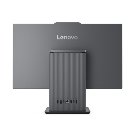 Lenovo IdeaCentre AIO 24IRH9 i5-13420H 23.8" FHD IPS AG 250nits 100Hz 16GB DDR5 5200 SSD512 Intel UHD Graphics NoOS Luna Grey Lenovo IdeaCentre AIO 24IRH9 i5-13420H 23.8" FHD IPS AG 250nits 100Hz 16GB DDR5 5200 SSD512 Intel UHD Graphics NoOS Luna Grey