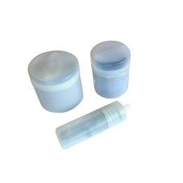 OTWORNICE DO BETONU 65 i 80 mm SDS