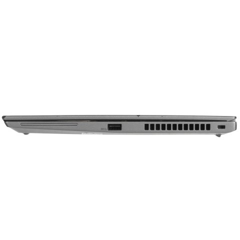 LENOVO ThinkPad T480S i5-8250U 12GB 256GB SSD 14" FHD Win11pro + zasilacz UŻYWANY LENOVO ThinkPad T480S i5-8250U 12GB 256GB SSD 14" FHD Win11pro + zasilacz UŻYWANY