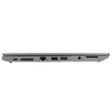LENOVO ThinkPad T480S i5-8250U 12GB 256GB SSD 14" FHD Win11pro + zasilacz UŻYWANY