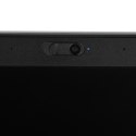 LENOVO ThinkPad T480S i5-8250U 12GB 256GB SSD 14" FHD Win11pro + zasilacz UŻYWANY
