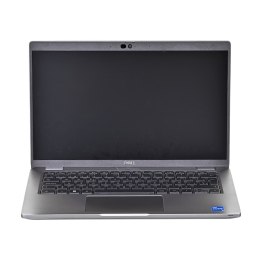 DELL LATITUDE 5430 i5-1245U 16GB 512GB SSD 14