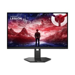 Lenovo Legion 27Q-10 27