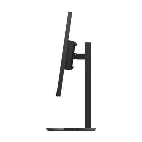 Lenovo Legion 27Q-10 27"QHD IPS 240Hz AG HDMI, DP Raven Black Lenovo Legion 27Q-10 27"QHD IPS 240Hz AG HDMI, DP Raven Black