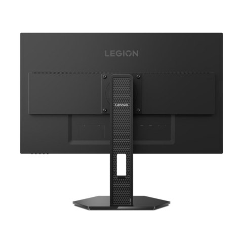 Lenovo Legion 27Q-10 27"QHD IPS 240Hz AG HDMI, DP Raven Black Lenovo Legion 27Q-10 27"QHD IPS 240Hz AG HDMI, DP Raven Black