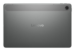 Lenovo Tab 10 MediaTek Helio G85 10.1