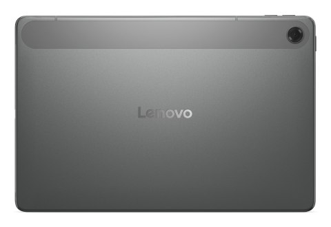 Lenovo Tab 10 MediaTek Helio G85 10.1" WUXGA 400nits 60Hz Touch 4/64GB Mali-G52 MC2 GPU WiFi Android Luna Grey Lenovo Tab 10 MediaTek Helio G85 10.1" WUXGA 400nits 60Hz Touch 4/64GB Mali-G52 MC2 GPU WiFi Android Luna Grey
