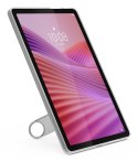 Lenovo Tab 10 MediaTek Helio G85 10.1" WUXGA 400nits 60Hz Touch 4/64GB Mali-G52 MC2 GPU WiFi Android Luna Grey