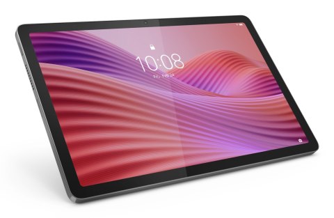 Lenovo Tab 10 MediaTek Helio G85 10.1" WUXGA 400nits 60Hz Touch 4/64GB Mali-G52 MC2 GPU WiFi Android Luna Grey Lenovo Tab 10 MediaTek Helio G85 10.1" WUXGA 400nits 60Hz Touch 4/64GB Mali-G52 MC2 GPU WiFi Android Luna Grey
