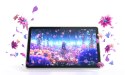 Lenovo Tab 10 MediaTek Helio G85 10.1" WUXGA 400nits 60Hz Touch 4/64GB Mali-G52 MC2 GPU WiFi Android Luna Grey