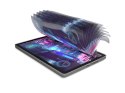 Lenovo Tab 10 MediaTek Helio G85 10.1" WUXGA 400nits 60Hz Touch 4/64GB Mali-G52 MC2 GPU WiFi Android Luna Grey