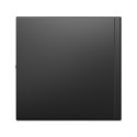 Lenovo ThinkCentre M70q Gen 5 i7-14700T 16GB DDR5 5600 SSD1TB UHD Graphics 770 W11Pro Black 3Y OnSite