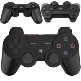Pad kontroler do PS3 Playstation 3 bezprzewodowy Bluetooth