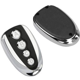 Pilot do bramy alarmu samokopiujący uniwersalny 433 Mhz