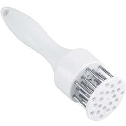 Tłuczek nakłuwacz rozbijacz do zmiękczania miesa kotletów steków