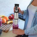 Blender rozdrabniacz ręczny do zup koktajli TURBO 1200 W