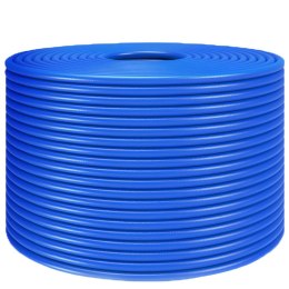 Kabel przewód sieciowy internetowy skrętka 5E 305 m