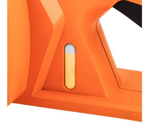 PILARKA ŁAŃCUCHOWA 1800W, 405MM