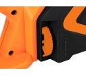 PILARKA ŁAŃCUCHOWA 1800W, 405MM