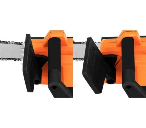 PILARKA ŁAŃCUCHOWA 1800W, 405MM