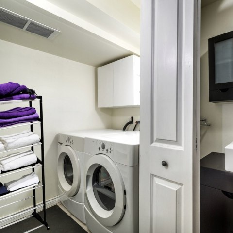 Półka regał stojak na buty 10 poziomów 51 cm