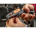 AUTOMATYCZNY ŚCIĄGACZ IZOLACJI OD 0.03 - 10.0 MM