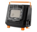 GRZEJNIK TURYSTYCZNY GAZOWY 2.2 KWH