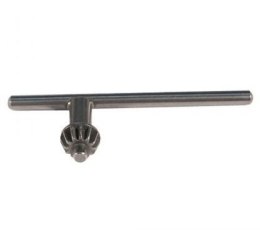 KLUCZ DO UCHWYTU WIERTARKI S-4 20MM