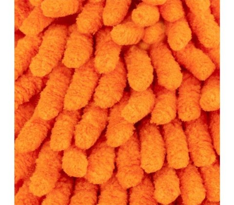 GĄBKA Z MIKROFIBRY DO MYCIA SAMOCHODU