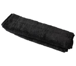 RĘCZNIK DO OSUSZANIA SAMOCHODU