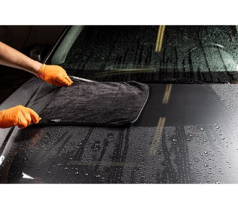 RĘCZNIK DO OSUSZANIA SAMOCHODU