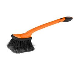 SZCZOTKA DO MYCIA DŁUGA