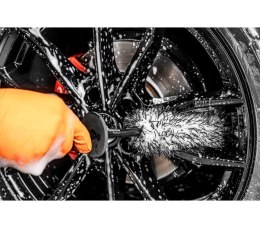 SZCZOTKA DO MYCIA FELG MIĘKKA