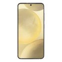 Smartfon Samsung Galaxy S24 (S921) 8/128GB 6,2" 2340x1080 4000mAh 5G Dual SIM żółty