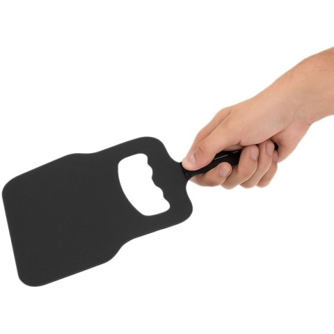 DMUCHAWA DO ROZPALANIA GRILLA KOMINKA OGNISKA RĘCZNA ALPINA DMUCHAWA DO ROZPALANIA GRILLA KOMINKA OGNISKA RĘCZNA ALPINA