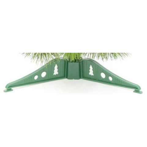 CHOINKA ŻYŁKA KLARA NIEROZCZEPIONA 70CM