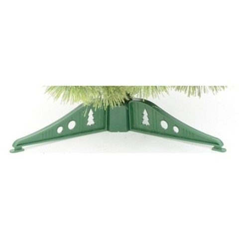 CHOINKA ŻYŁKA KLARA ROZCZEPIONA 70CM