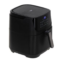 Frytkownica beztłuszczowa Adler AD 6317 12 programów 5,5L Air Fryer