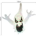 NADMUCHIWANY DUCH HALLOWEEN LED NADMUCHIWANY DUCH HALLOWEEN LED