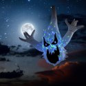 NADMUCHIWANY DUCH HALLOWEEN LED NADMUCHIWANY DUCH HALLOWEEN LED