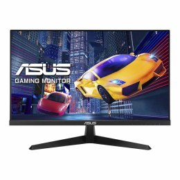 Monitor Asus 23,8