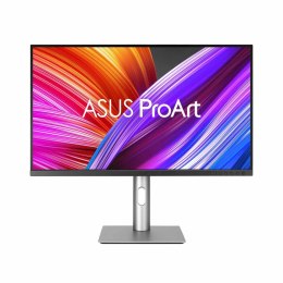 Monitor Asus 31,5