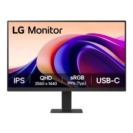 Monitor LG 24