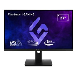 Monitor ViewSonic 27