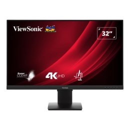 Monitor ViewSonic 31,5
