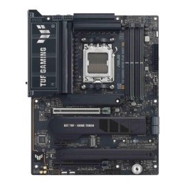 Płyta Asus TUF GAMING X870E-PLUS WIFI7 /AMD X870/DDR5/SATA3/M.2/USB4/WiFi/BT/PCIE5.0/AM5/ATX