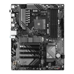 Płyta Gigabyte B550 EAGLE WIFI6 /AMD B550/DDR4/SATA3/M.2/USB3.1/PCIe4.0/WiFi/BT/AM4/ATX