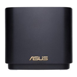 System Mesh Asus ZenWiFi AX Mini XD4 Plus 1-PK czarny