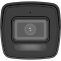 KAMERA IP HIKVISION DS-2CD1041G2-LIU 2.8MM PL