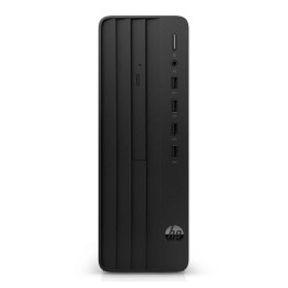 Komputer PC HP Pro 290 G9 SFF i5-14400/16GB/SSD1TB/UHD730/11PR 3Y NBD